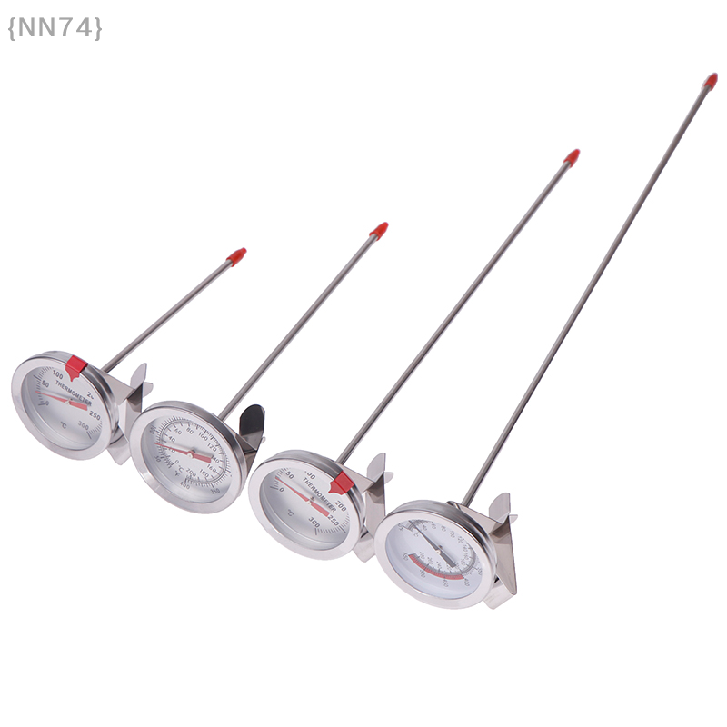 1 Pc Thermometer Küche Werkzeu – Kitchen Gadgets For Arthritic Hands Bewertung und Preis