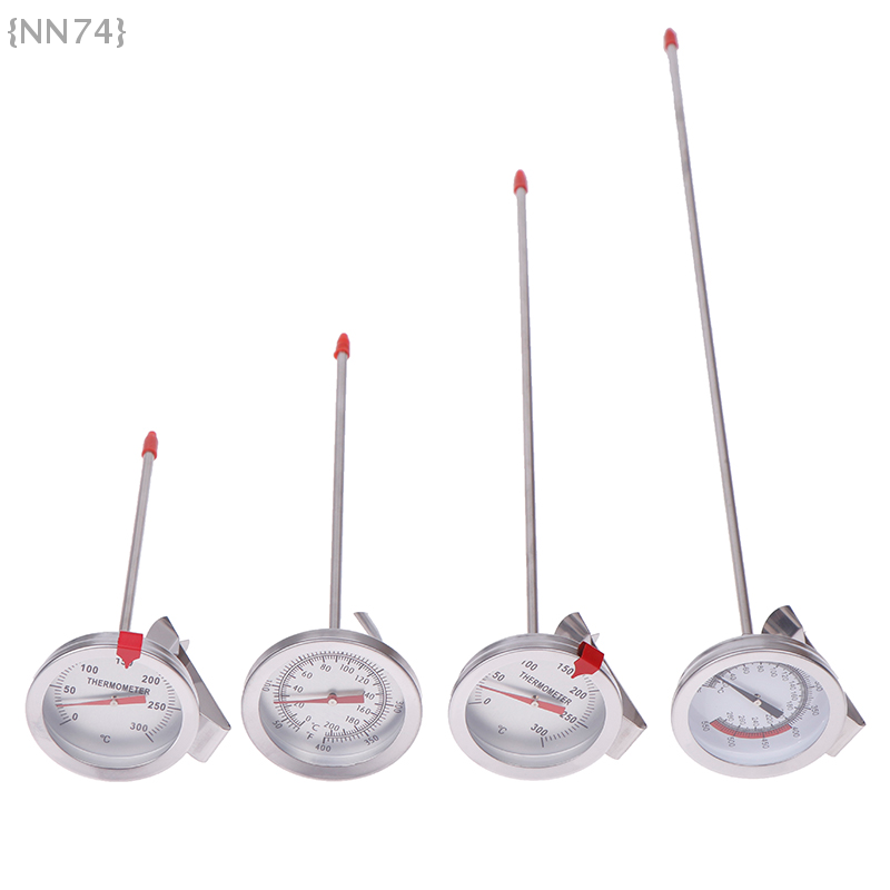 1 Pc Thermometer Küche Werkzeu – Kitchen Gadgets For Arthritic Hands Bewertung und Preis