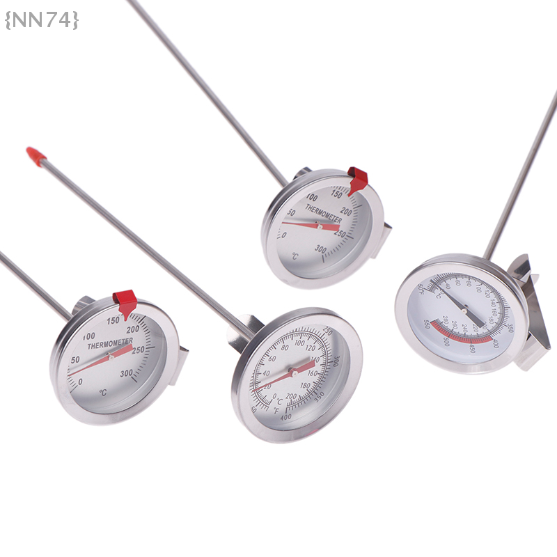 1 Pc Thermometer Küche Werkzeu – Kitchen Gadgets For Arthritic Hands Bewertung und Preis