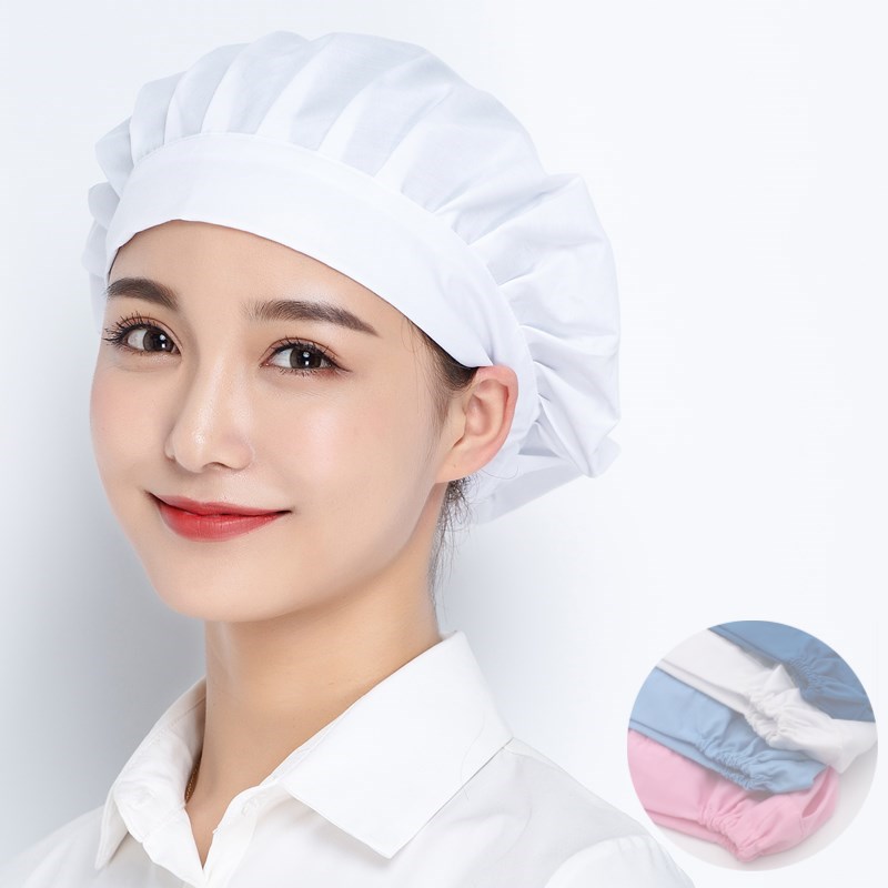Unisex Catering Kantine Kochmü – Kitchen Helper Gadgets Bewertung und Preis