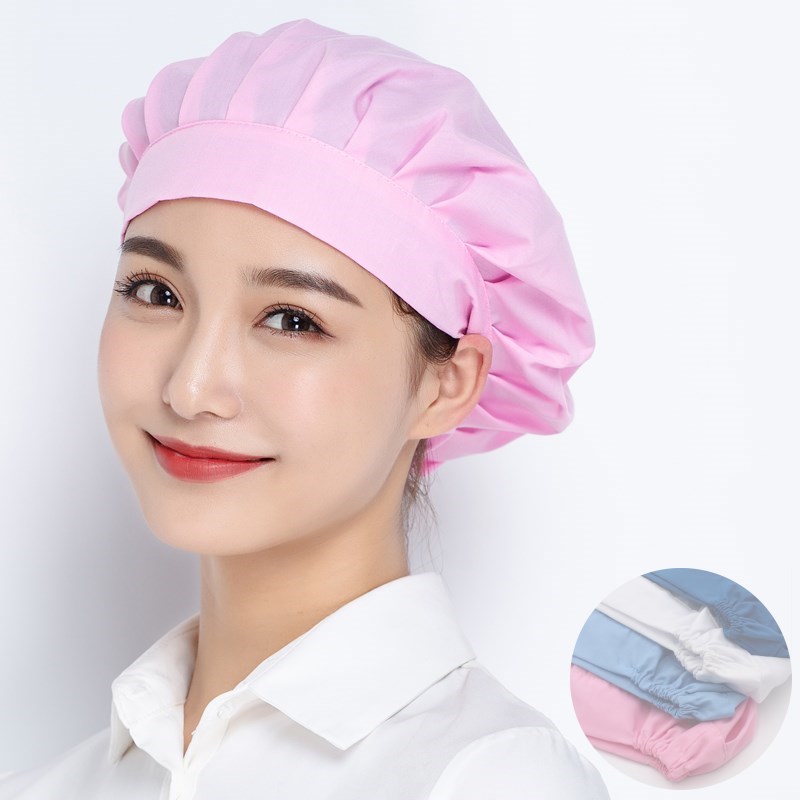 Unisex Catering Kantine Kochmü – Kitchen Helper Gadgets Bewertung und Preis