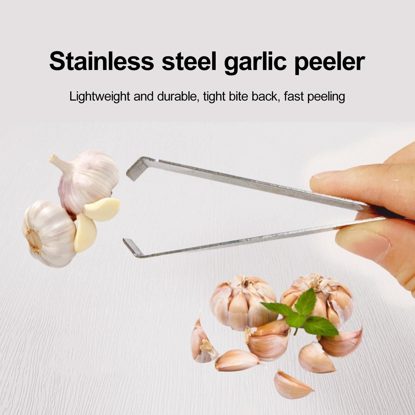 1-teiliges Küchen-Set mit Knob – Kitchen Gadgets For Arthritic Hands Bewertung und Preis