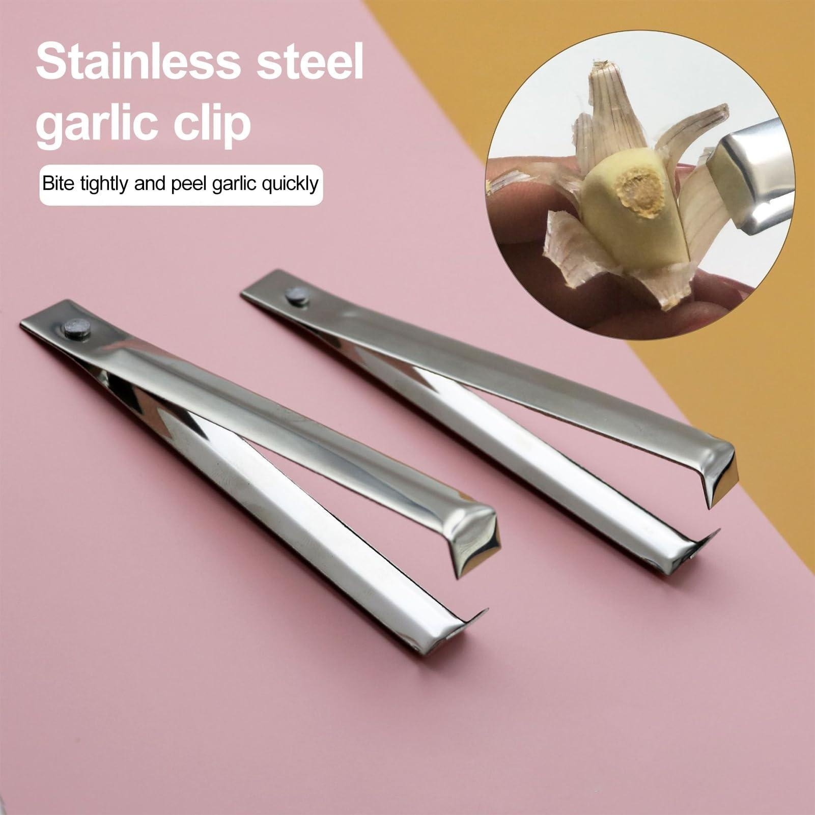 1-teiliges Küchen-Set mit Knob – Kitchen Gadgets For Arthritic Hands Bewertung und Preis
