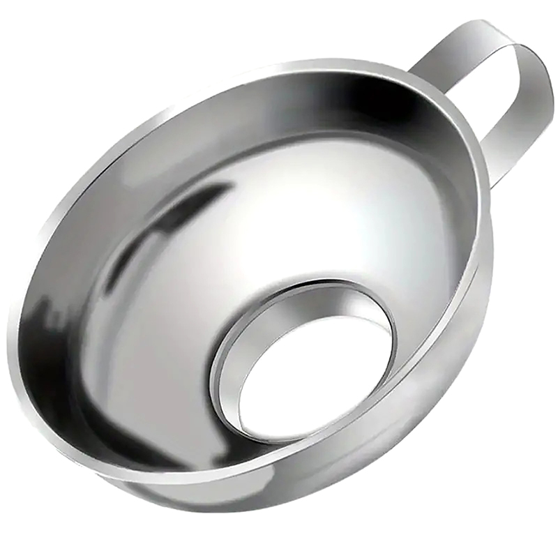 Sehr beliebte 2 Größe Edelstah – Kitchen Gadgets Popular Bewertung und Preis