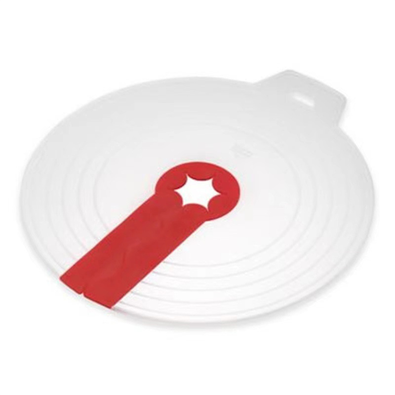 Beat Eggs Mixer-Abdeckung, Mix – Kitchen Gadgets Design Bewertung und Preis