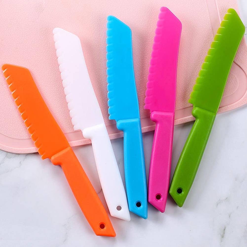 1pc Kunststoff Küche Werkzeuge – Kitchen Gadgets For Arthritic Hands Bewertung und Preis