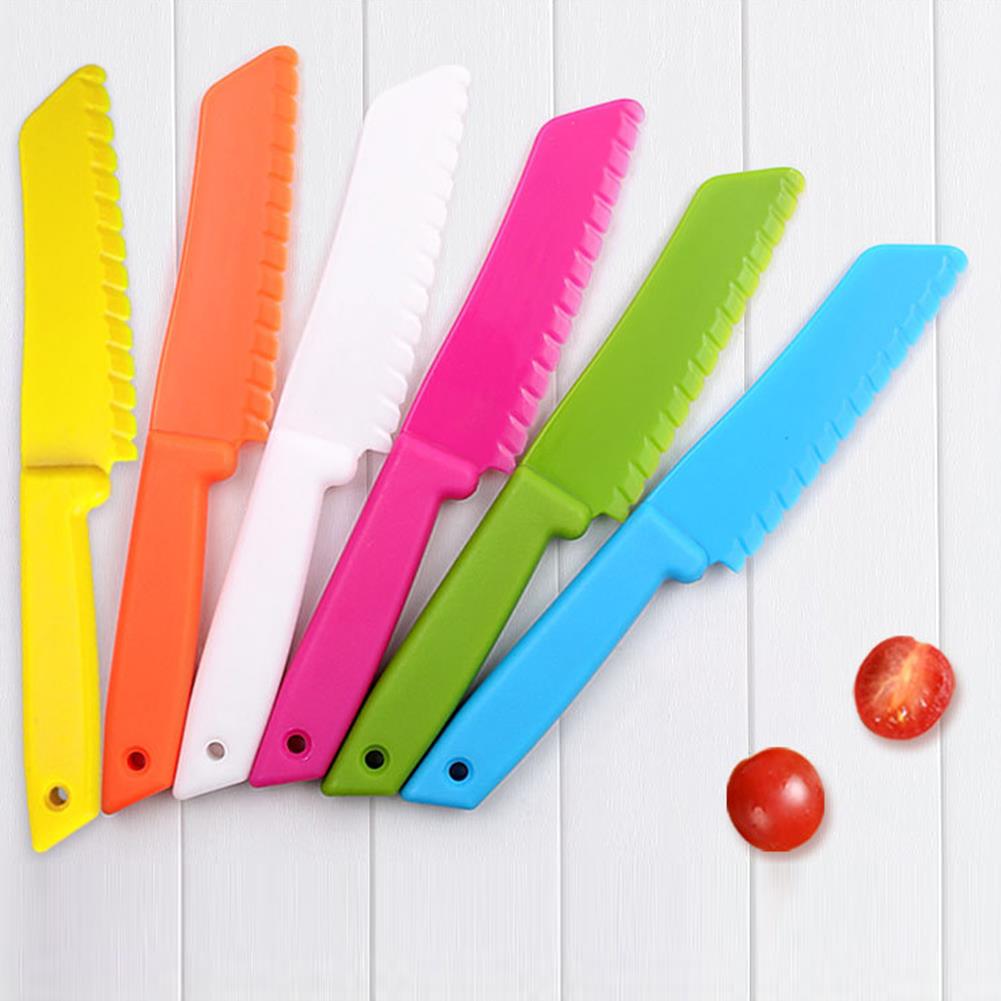 1pc Kunststoff Küche Werkzeuge – Kitchen Gadgets For Arthritic Hands Bewertung und Preis