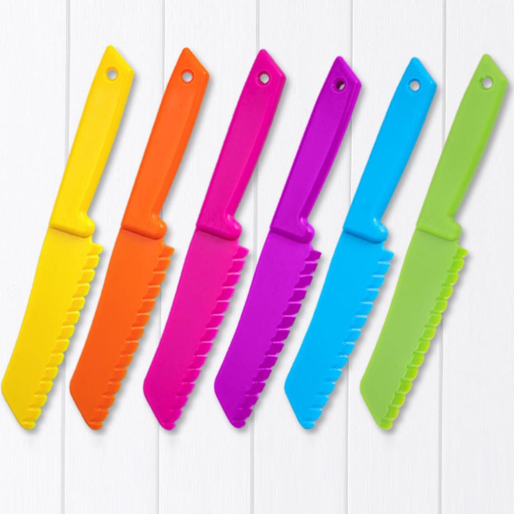 1pc Kunststoff Küche Werkzeuge – Kitchen Gadgets For Arthritic Hands Bewertung und Preis