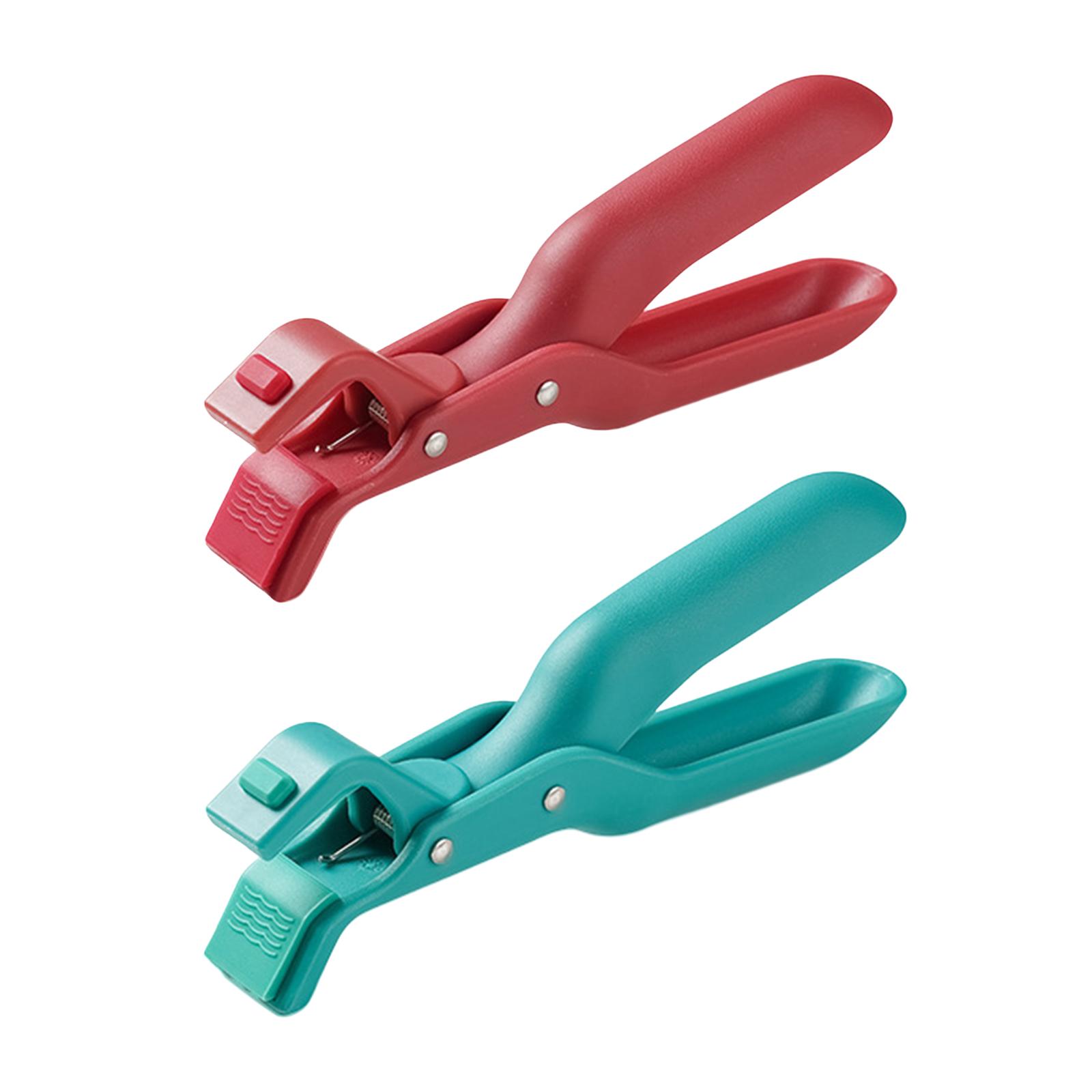 Topf- und Pfannengreifer, Krea – Kitchen Helper Gadgets Bewertung und Preis
