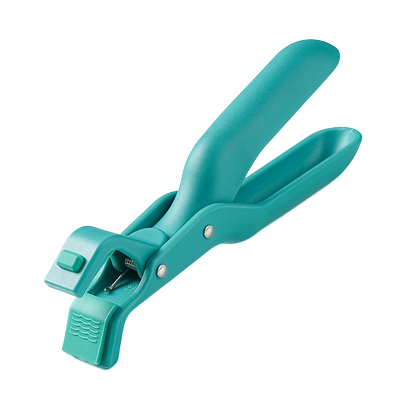 Topf- und Pfannengreifer, Krea – Kitchen Helper Gadgets Bewertung und Preis