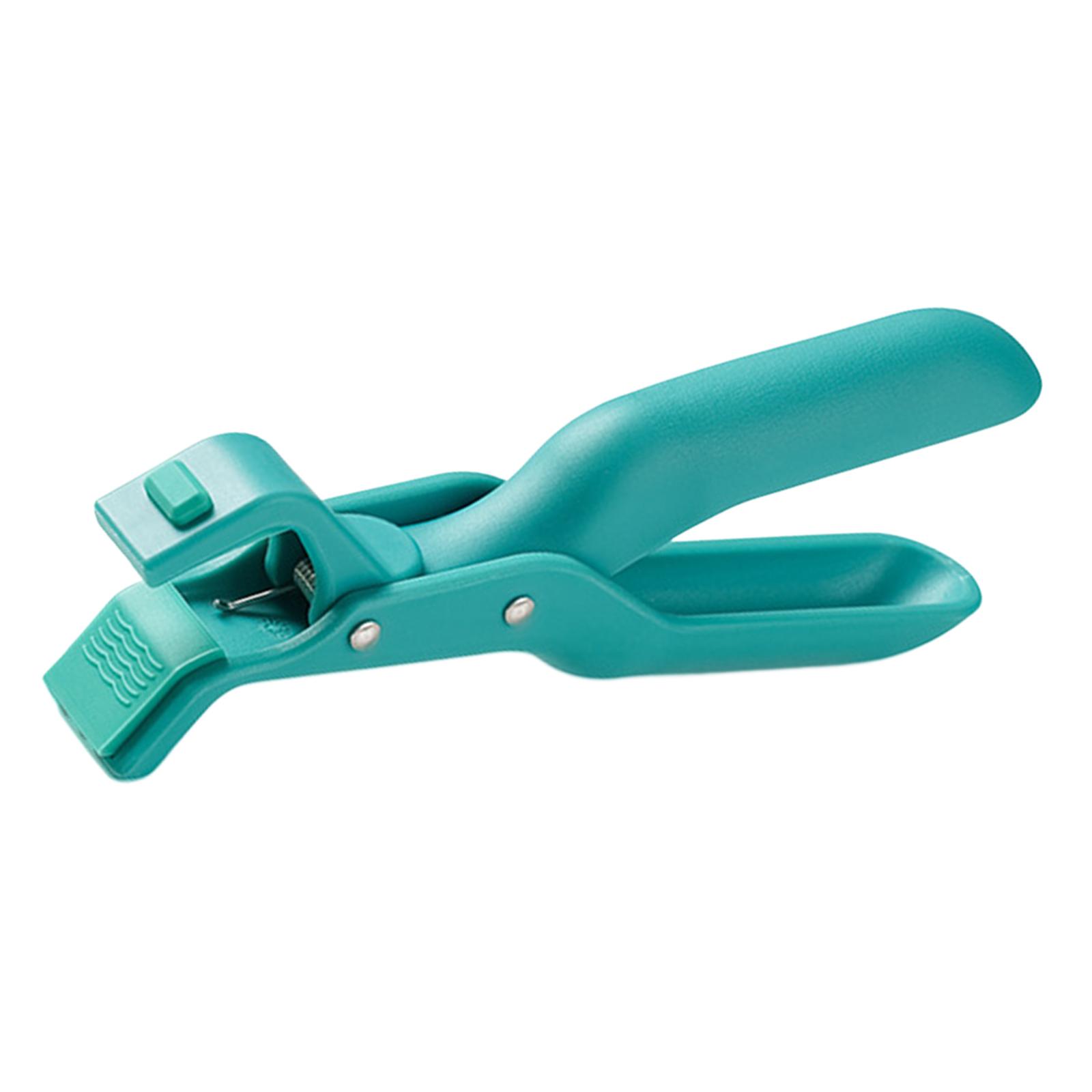Topf- und Pfannengreifer, Krea – Kitchen Helper Gadgets Bewertung und Preis
