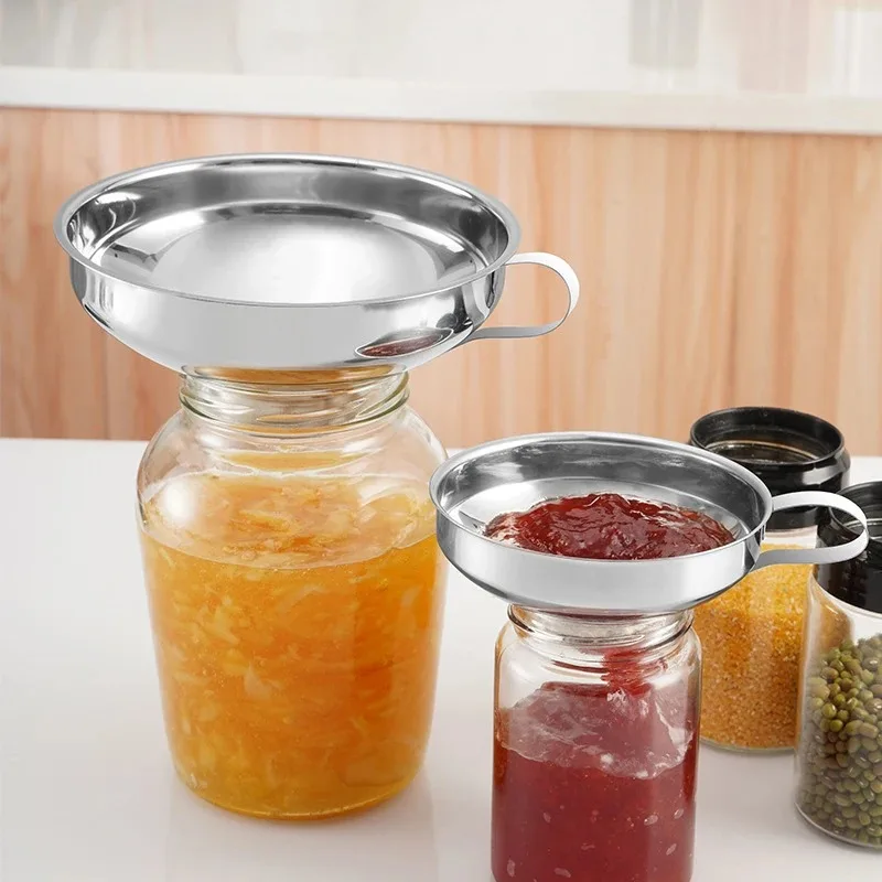 1 STÜCK Praktischer 2-Größen-E – Kitchen Gadgets Design Bewertung und Preis