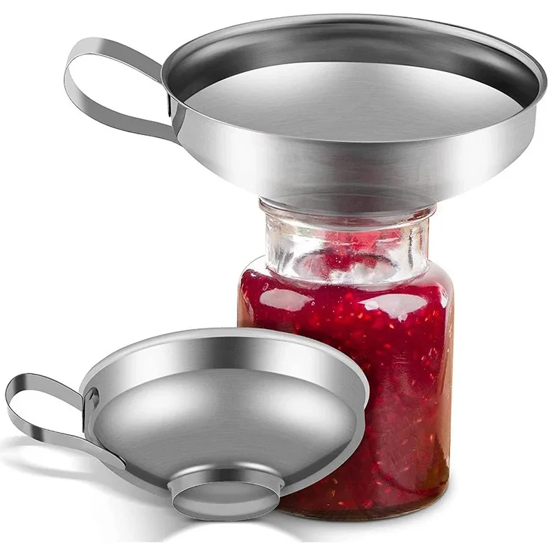 1 STÜCK Praktischer 2-Größen-E – Kitchen Gadgets Design Bewertung und Preis