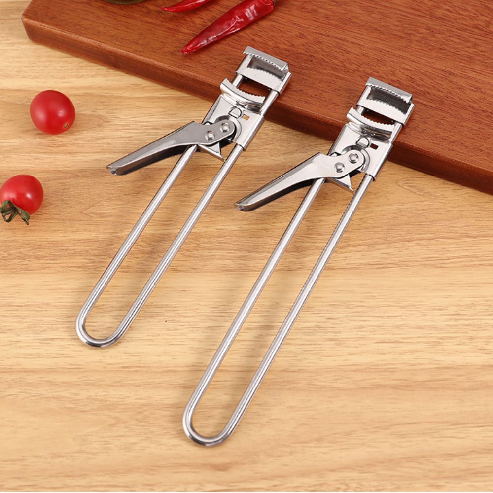 Hochwertiger Dosenöffner aus E – Kitchenaid Kitchen Gadgets Bewertung und Preis