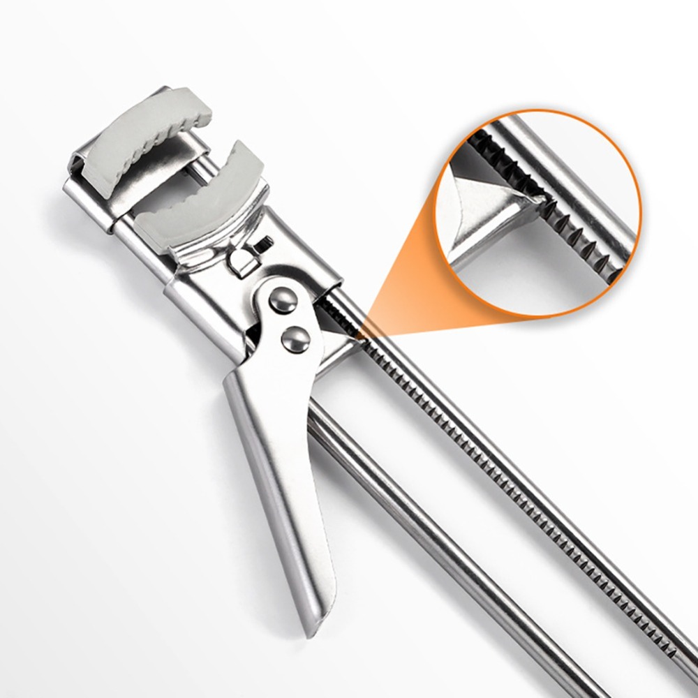 Hochwertiger Dosenöffner aus E – Kitchenaid Kitchen Gadgets Bewertung und Preis