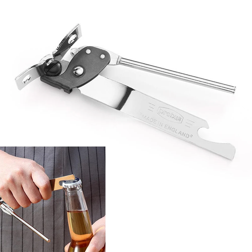 Multifunktionale Edelstahl Leb – Kitchen Gadget Amazon Bewertung und Preis