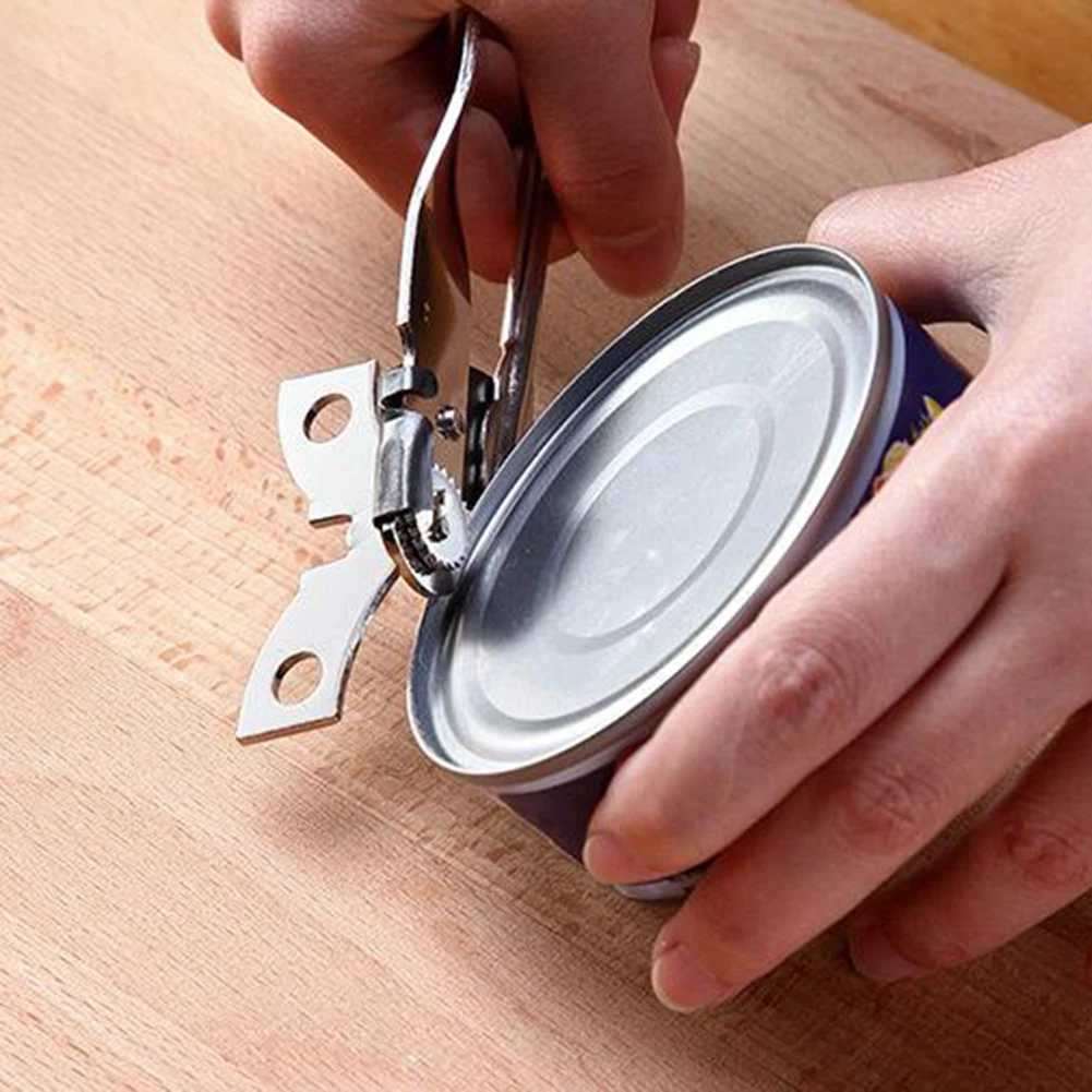 Multifunktionale Edelstahl Leb – Kitchen Gadget Amazon Bewertung und Preis