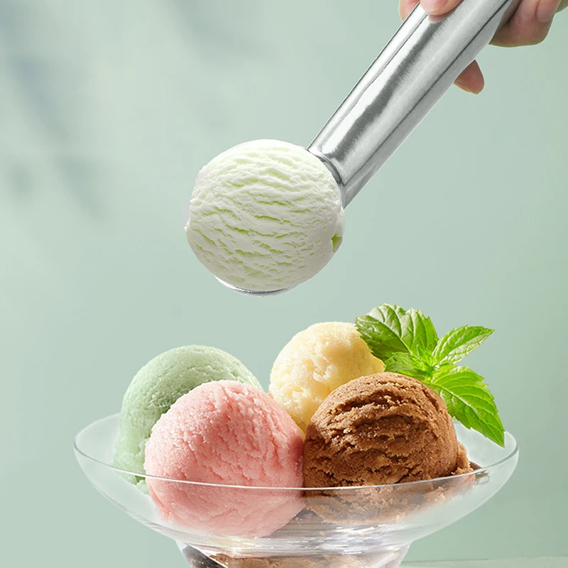 Eis schaufeln Eis löffel Bagge – Kitchen Gadget Amazon Bewertung und Preis