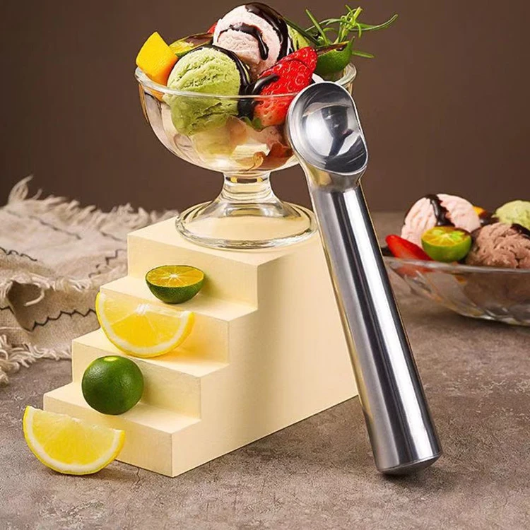 Eis schaufeln Eis löffel Bagge – Kitchen Gadget Amazon Bewertung und Preis