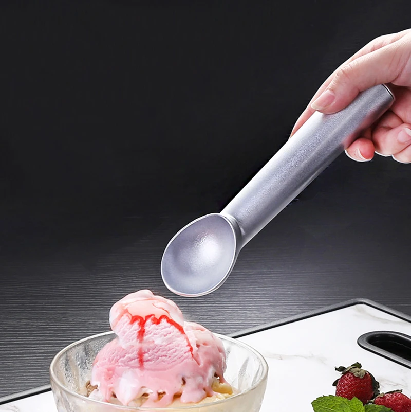 Eis schaufeln Eis löffel Bagge – Kitchen Gadget Amazon Bewertung und Preis