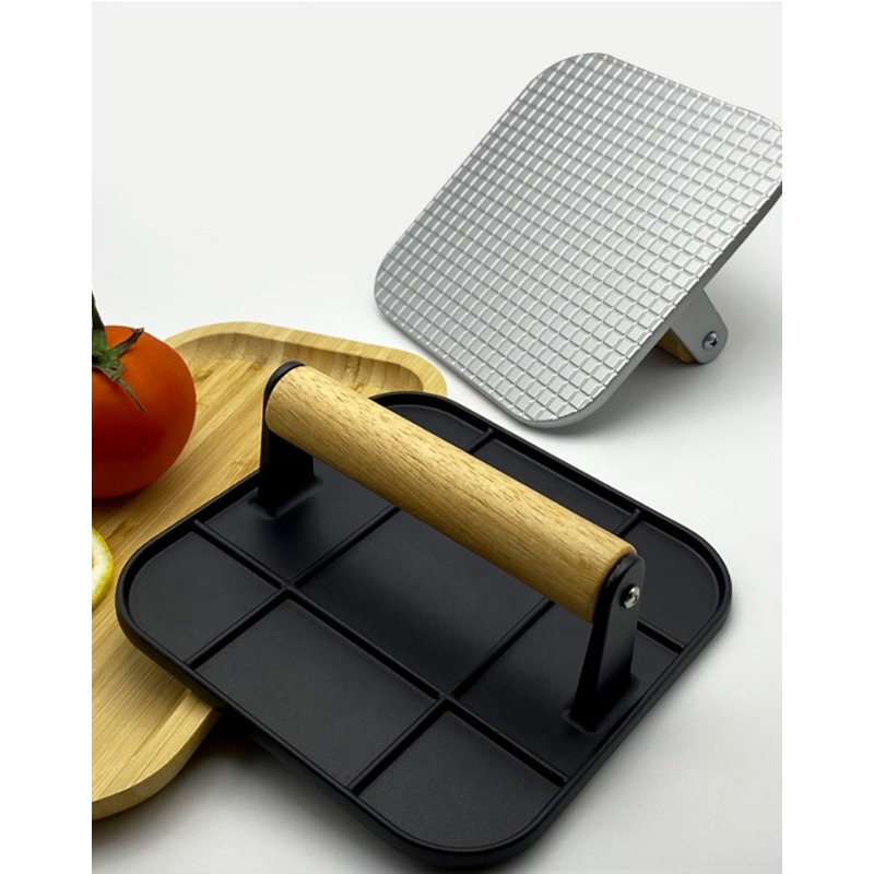 Beliebte Küchenhelfer: Hamburg – Kitchen Gadgets Popular Bewertung und Preis