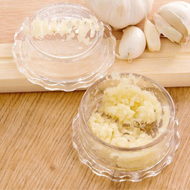 Multifunktionale Neue Küche Kn – Kitchen Gadget Amazon Bewertung und Preis