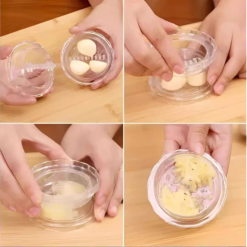 Multifunktionale Neue Küche Kn – Kitchen Gadget Amazon Bewertung und Preis