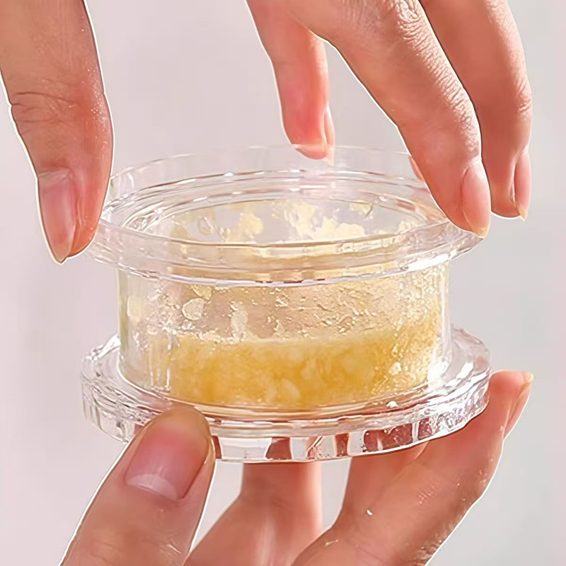 Multifunktionale Neue Küche Kn – Kitchen Gadget Amazon Bewertung und Preis