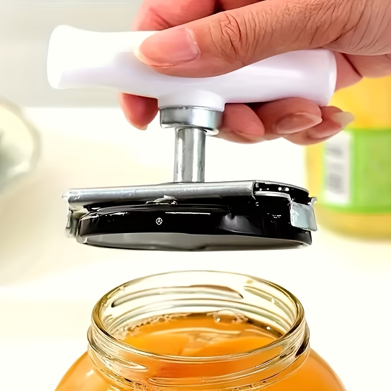 Verstellbarer Dosenöffner Manu – Kitchen Gadget Amazon Bewertung und Preis