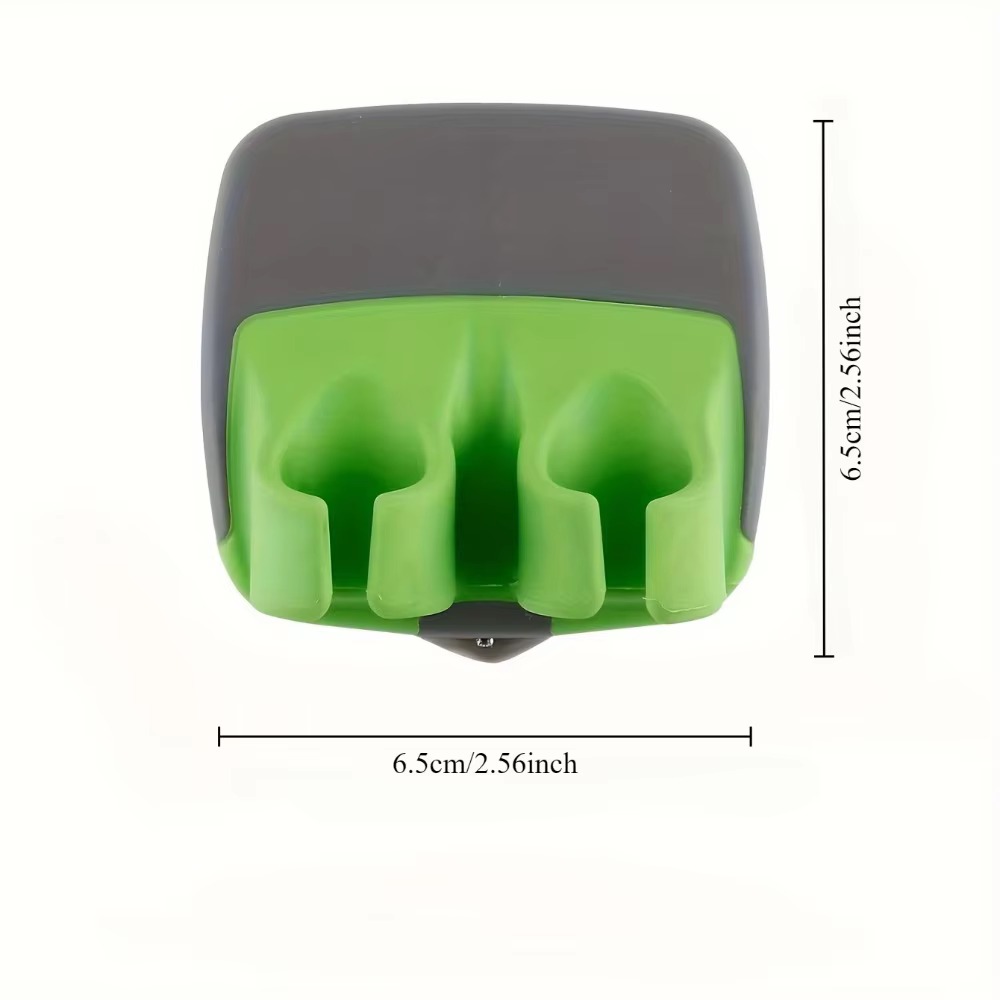 Palmenschäler, Gemüse- und Obs – Kitchen Helper Gadgets Bewertung und Preis
