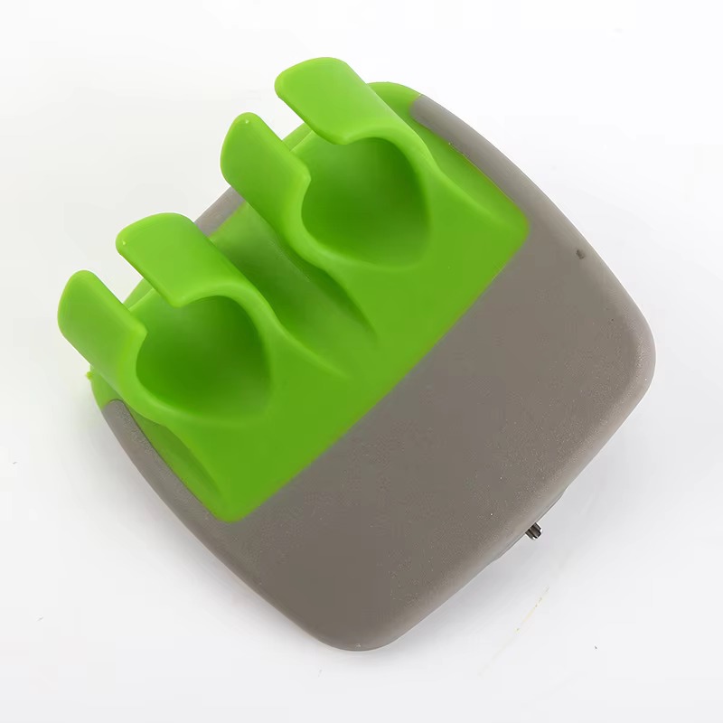Palmenschäler, Gemüse- und Obs – Kitchen Helper Gadgets Bewertung und Preis