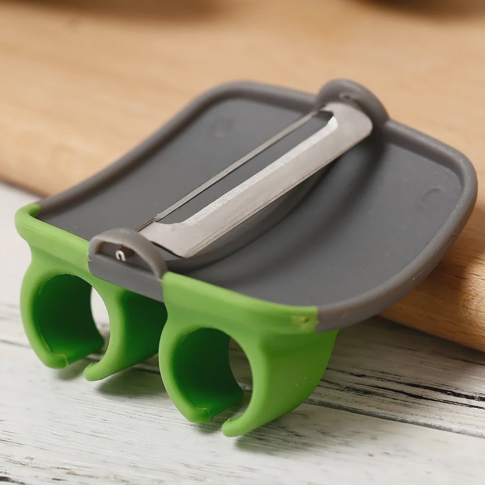 Palmenschäler, Gemüse- und Obs – Kitchen Helper Gadgets Bewertung und Preis