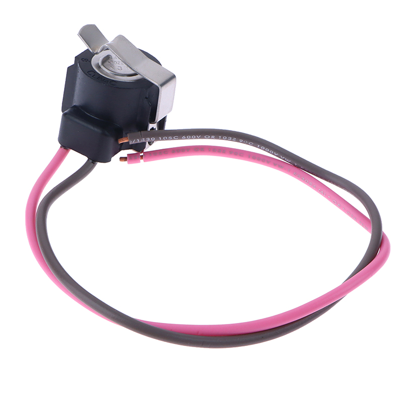1 PCS Ultra Langlebig W1022558 – Kitchenaid Kitchen Gadgets Bewertung und Preis