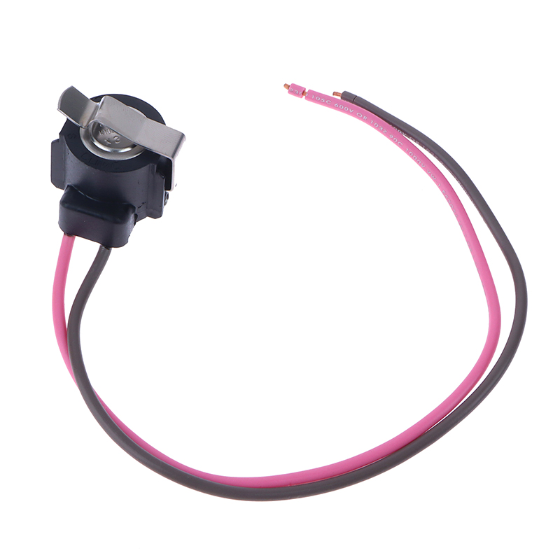1 PCS Ultra Langlebig W1022558 – Kitchenaid Kitchen Gadgets Bewertung und Preis