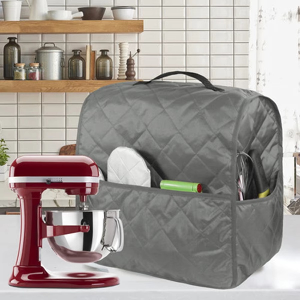 A78E-Haushalts-Standmixer-Stau – Kitchenaid Kitchen Gadgets Bewertung und Preis