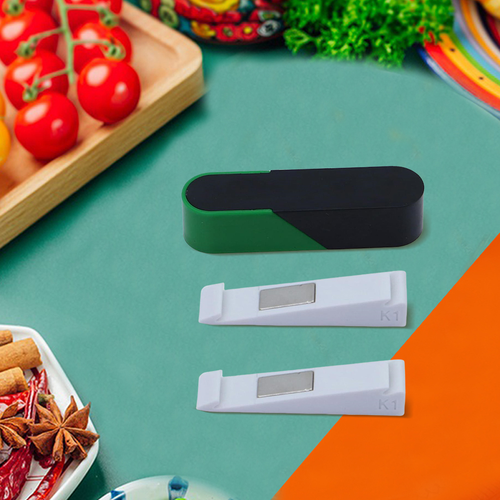 Multifunktionales Gemüseschnei – Kitchenaid Kitchen Gadgets Bewertung und Preis