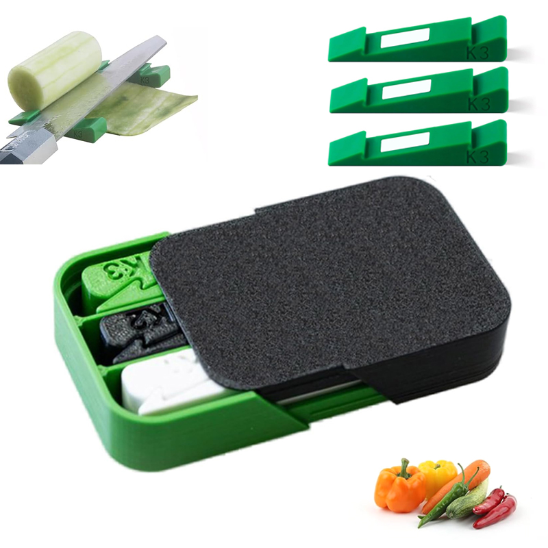 Ultradünne Gemüse Schnitte Hil – Kitchenaid Kitchen Gadgets Bewertung und Preis