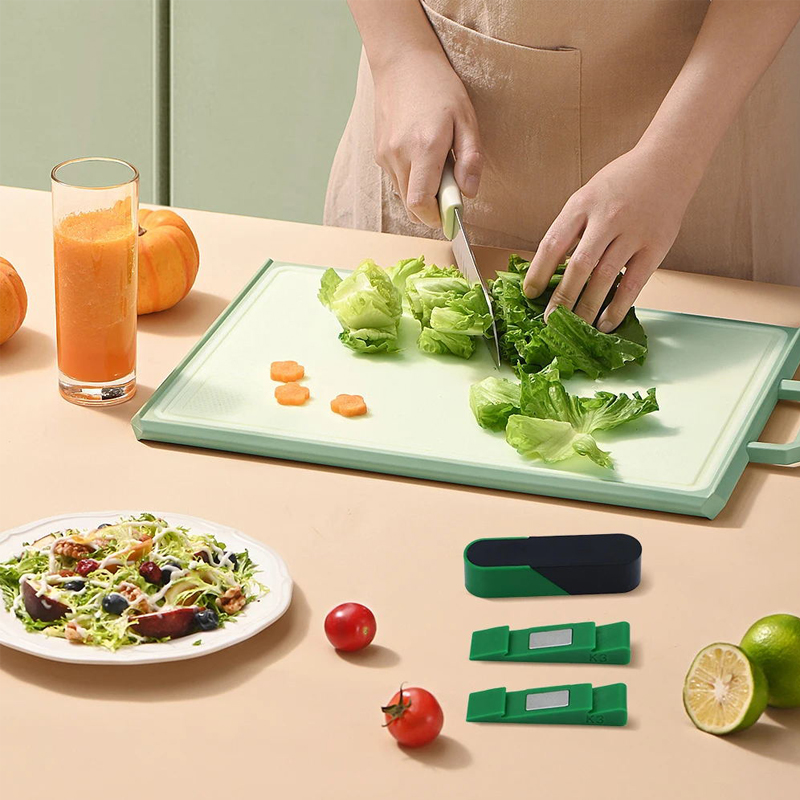 Ultradünne Gemüse Schnitte Hil – Kitchenaid Kitchen Gadgets Bewertung und Preis