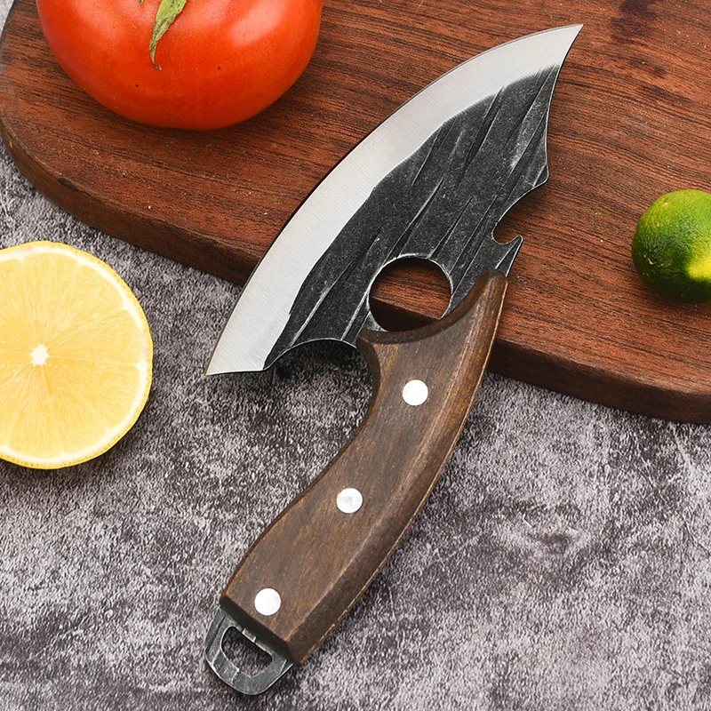 Fisch-Entgrätungsmesser Profes – Kitchen Gadgets For Arthritic Hands Bewertung und Preis