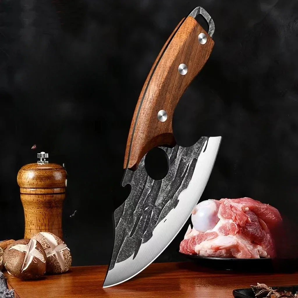 Fisch-Entgrätungsmesser Profes – Kitchen Gadgets For Arthritic Hands Bewertung und Preis
