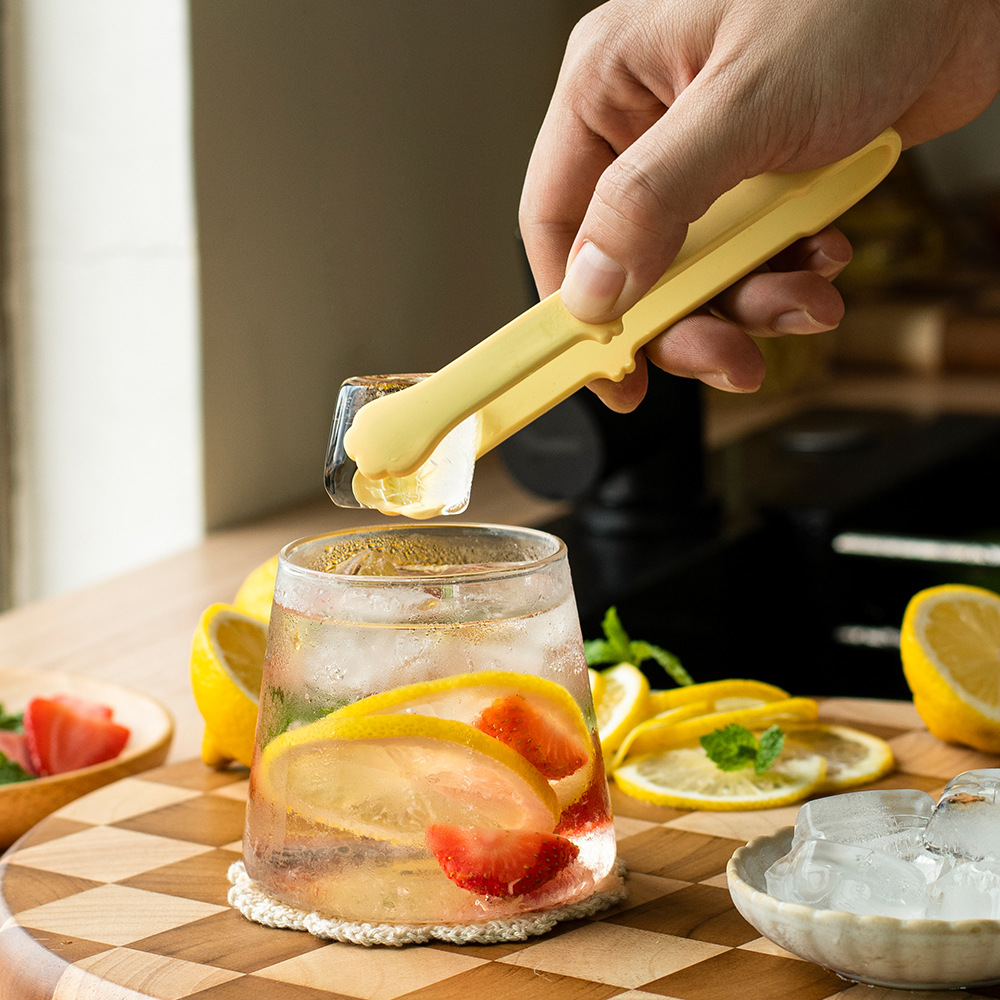 Niedliche Katzenpfoten-Silikon – Kitchen Gadgets Design Bewertung und Preis