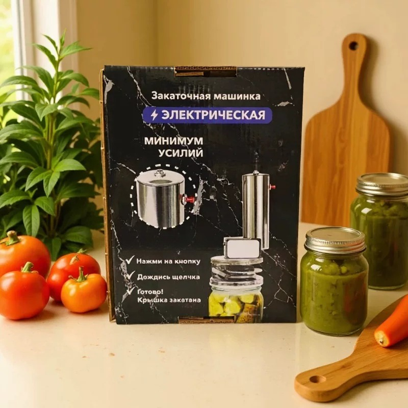 Beliebter elektrischer Dosenve – Kitchen Gadgets Popular Bewertung und Preis