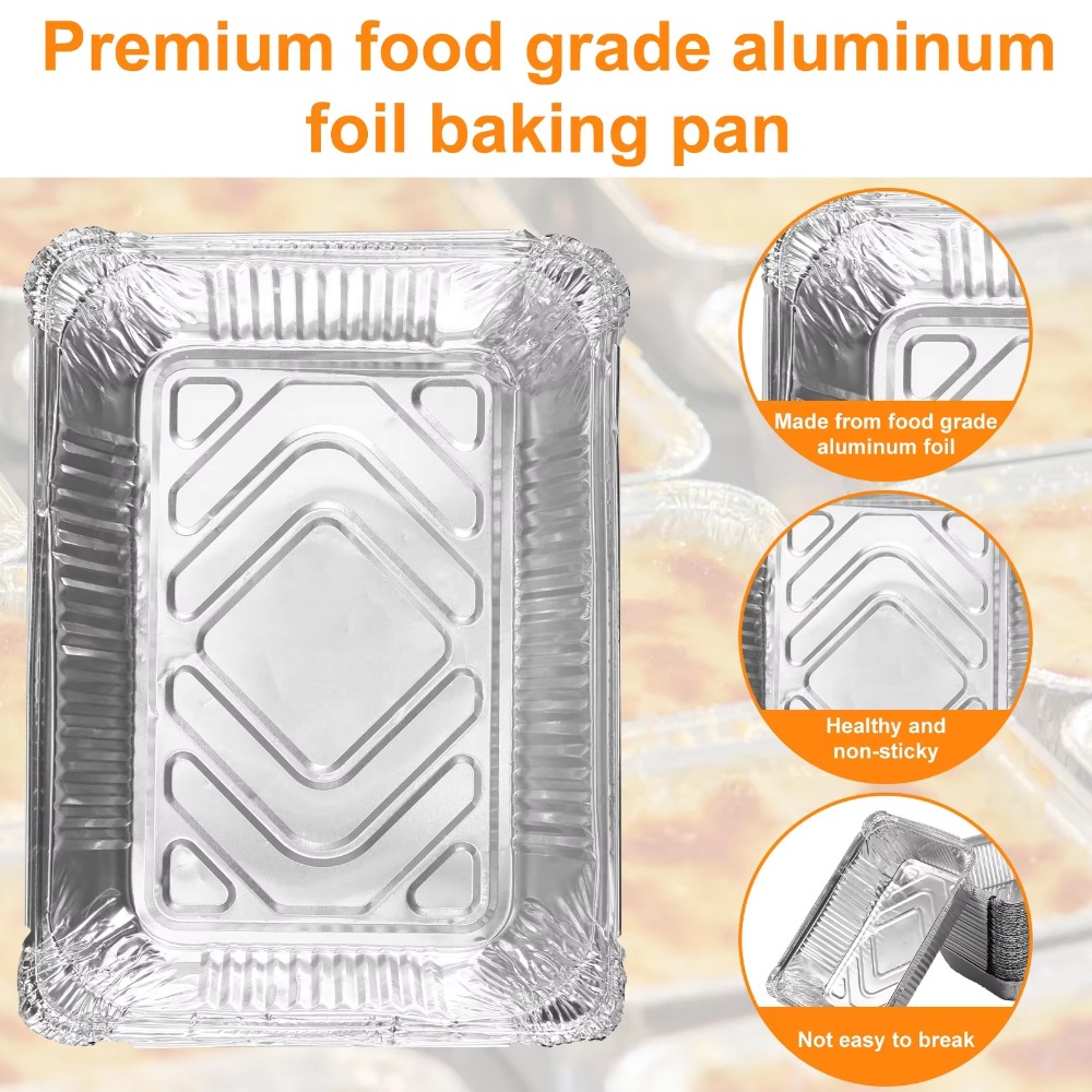 10PCS Neue Mit Deckel Aluminiu – Kitchen Gadgets For Arthritic Hands Bewertung und Preis