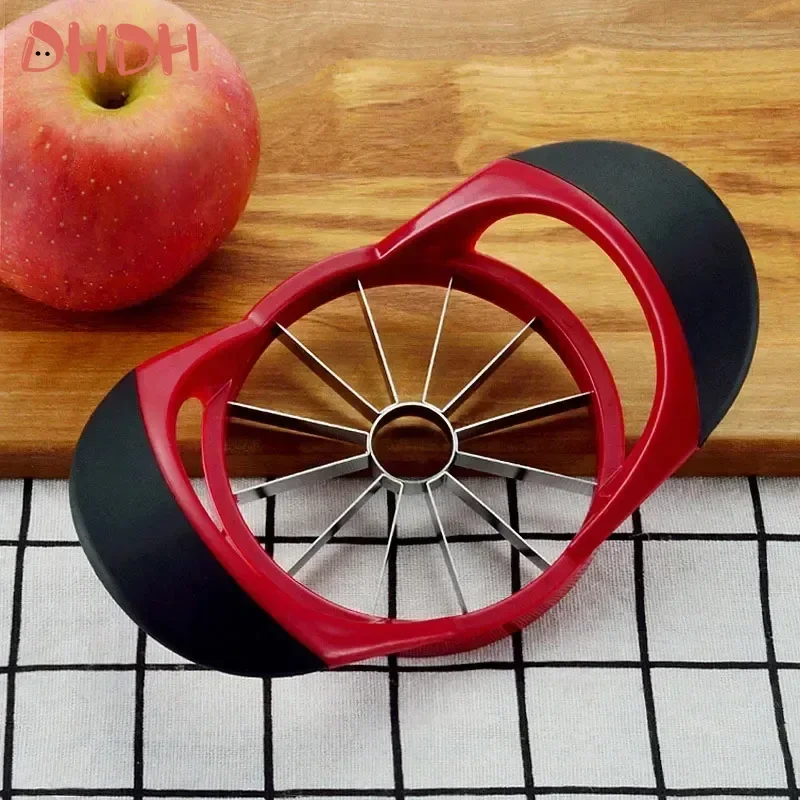 KONI Wassermelonen-Schneider,  – Kitchen Gadgets Design Bewertung und Preis