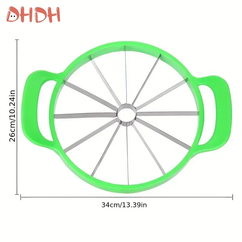 KONI Wassermelonen-Schneider,  – Kitchen Gadgets Design Bewertung und Preis