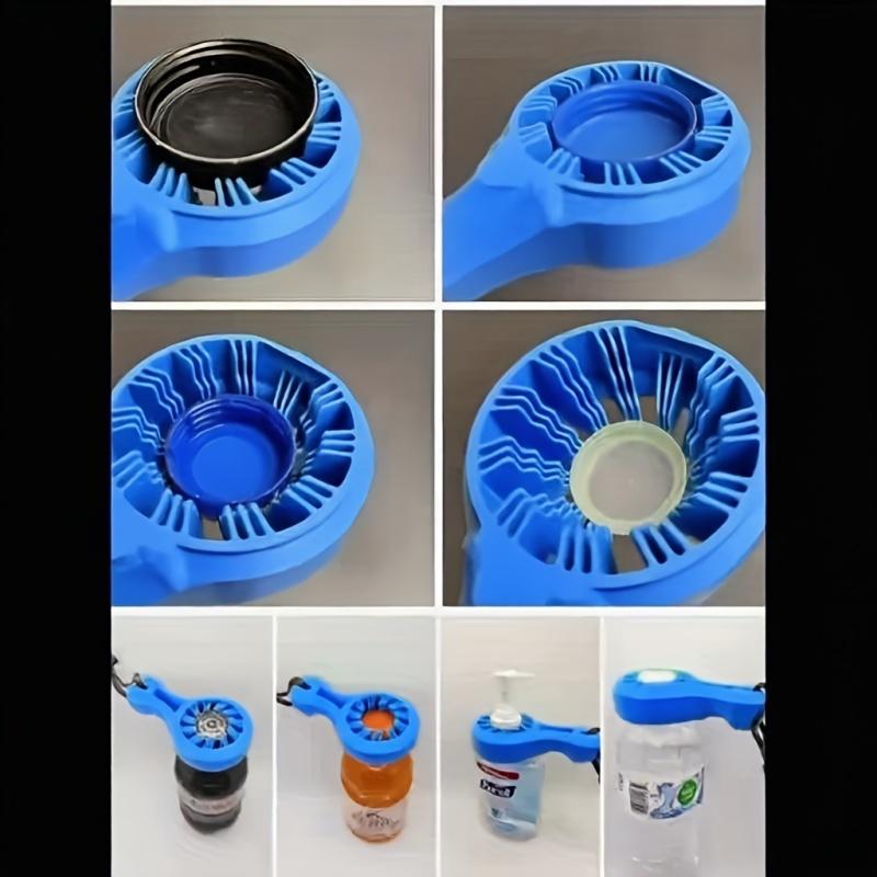 Schraubenschlüssel-ähnlicher D – Kitchenaid Kitchen Gadgets Bewertung und Preis