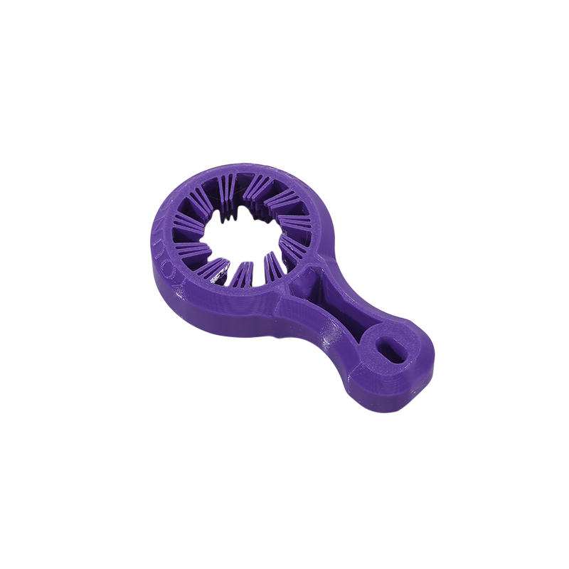 Schraubenschlüssel-ähnlicher D – Kitchenaid Kitchen Gadgets Bewertung und Preis