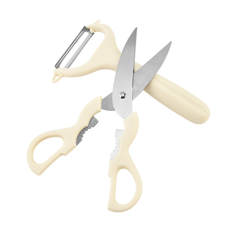 Küchenhilfe Guobao Sechsteilig – Kitchen Helper Gadgets Bewertung und Preis