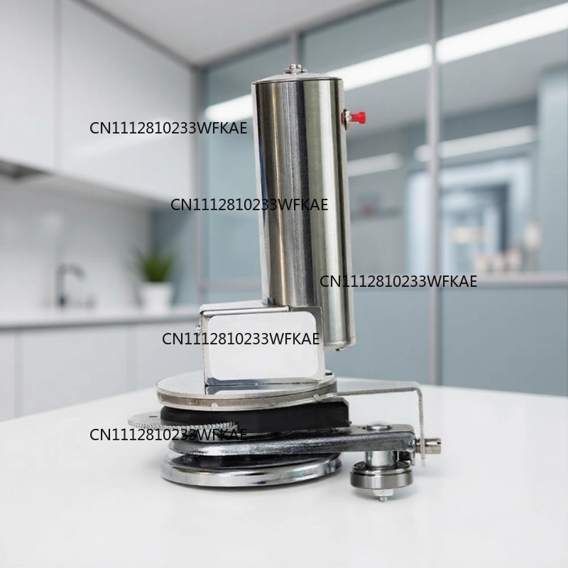 Beliebter elektrischer Dosenve – Kitchen Gadgets Popular Bewertung und Preis