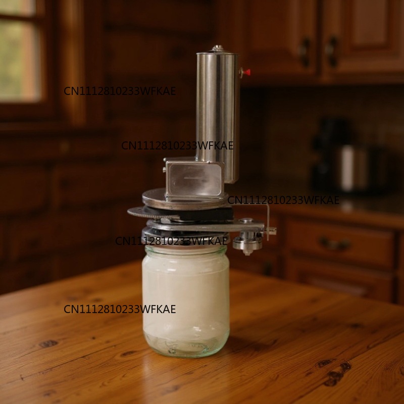 Beliebter elektrischer Dosenve – Kitchen Gadgets Popular Bewertung und Preis